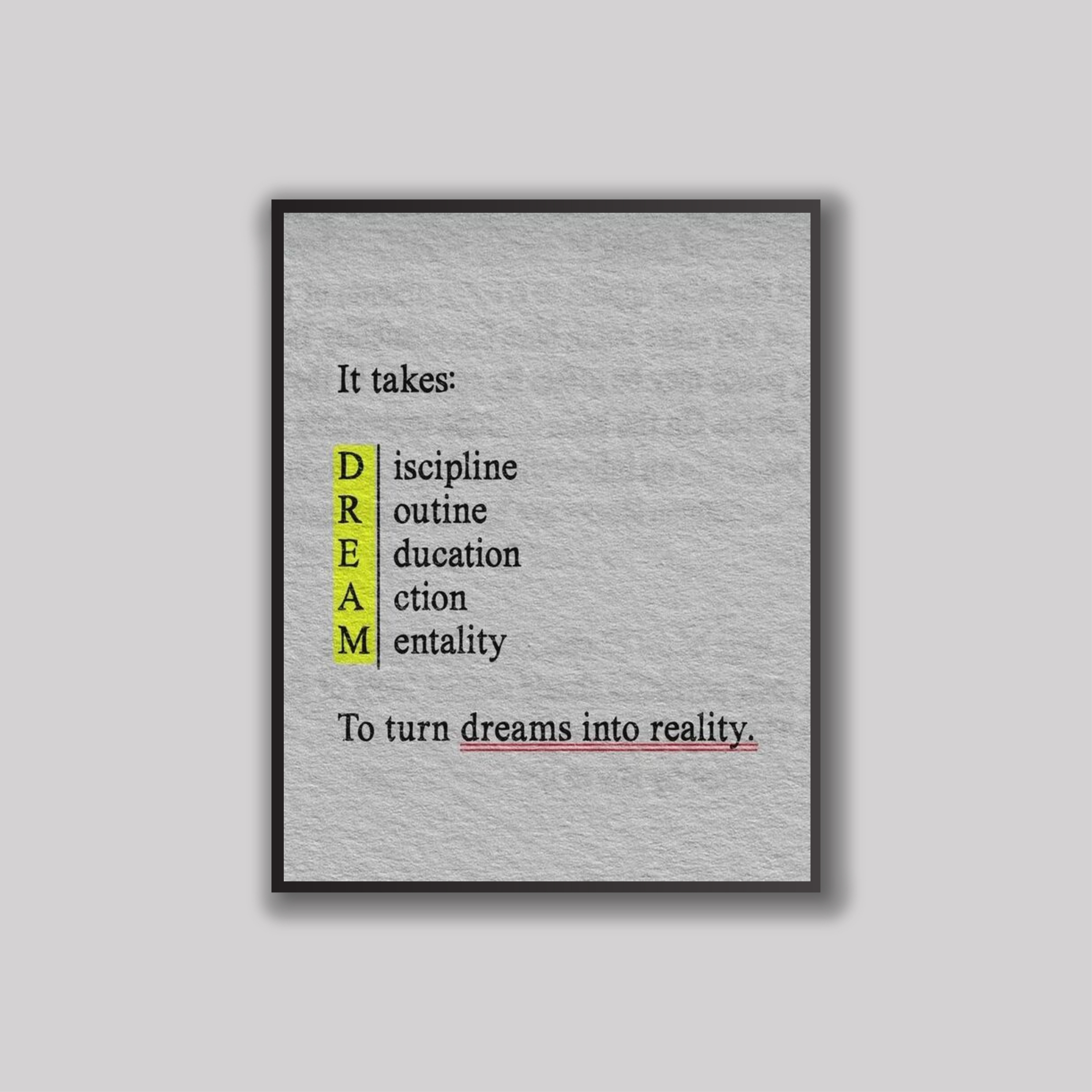 Quotes