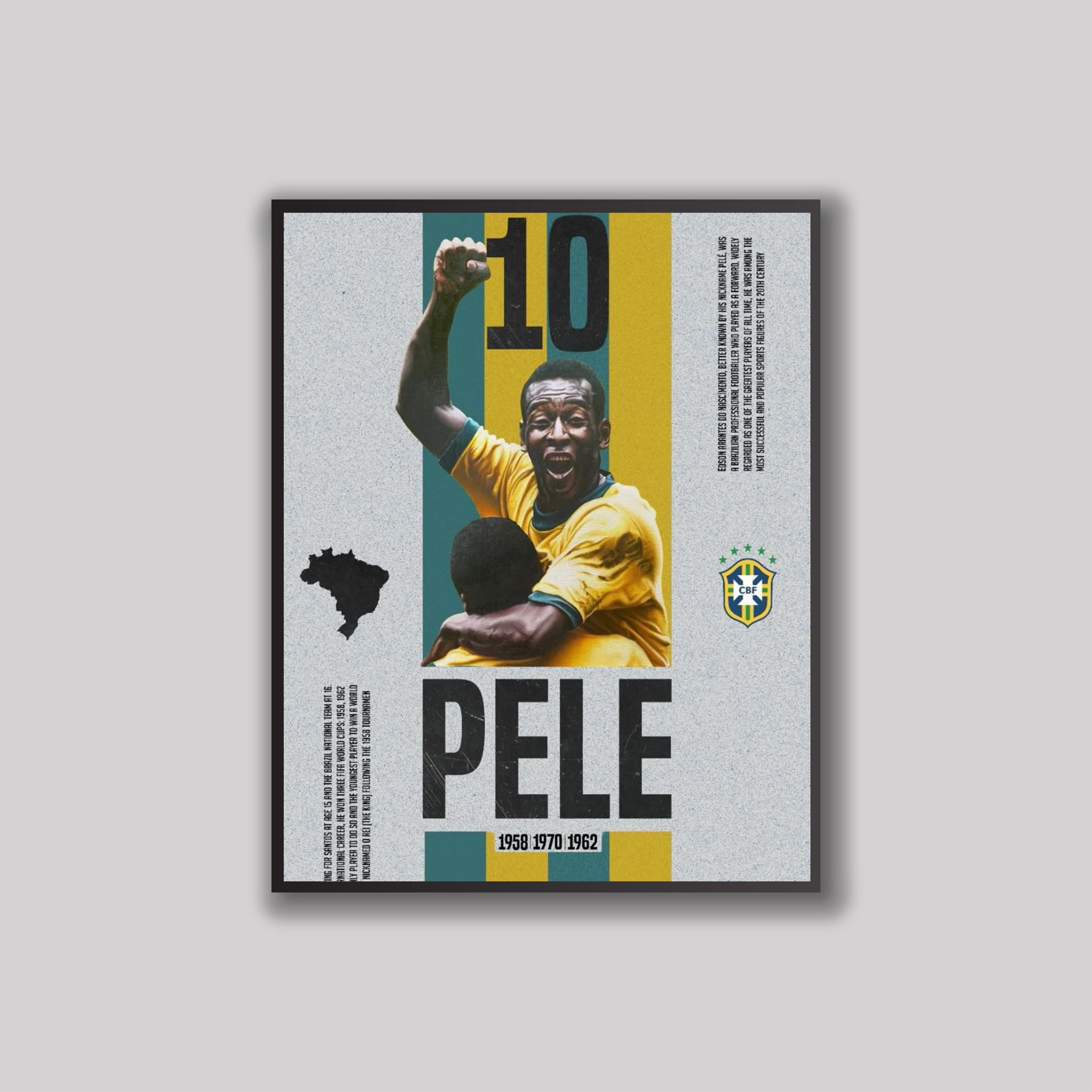 Pelé