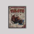 Tul8te