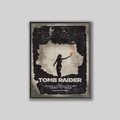Tomb Raider
