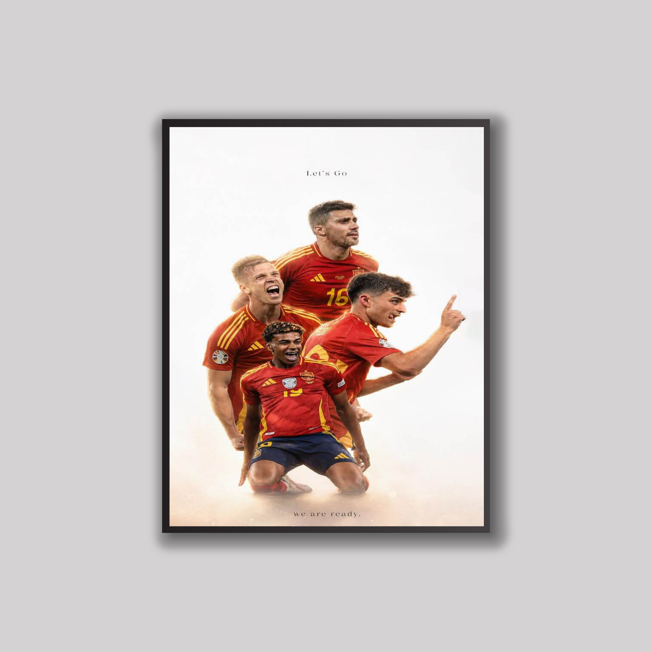 Spain