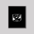 Al Ahly FC