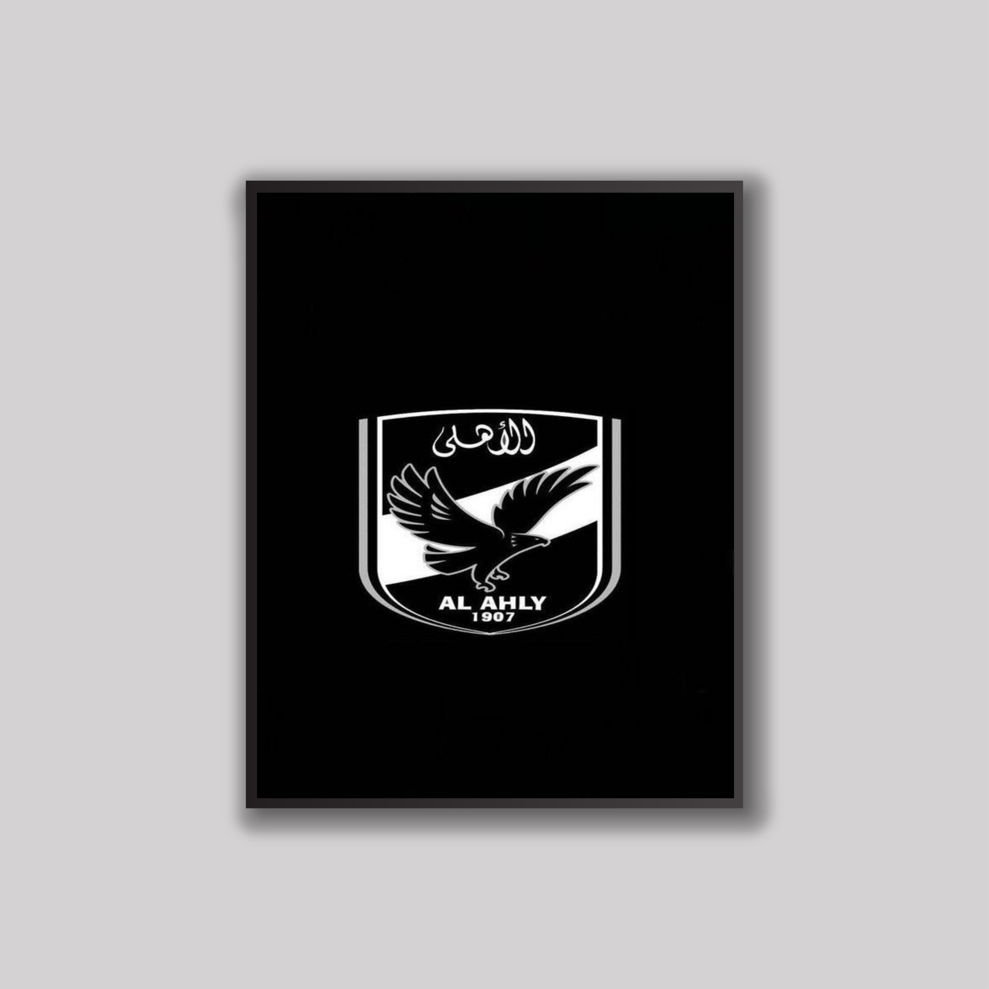 Al Ahly FC