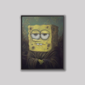 Spongebob