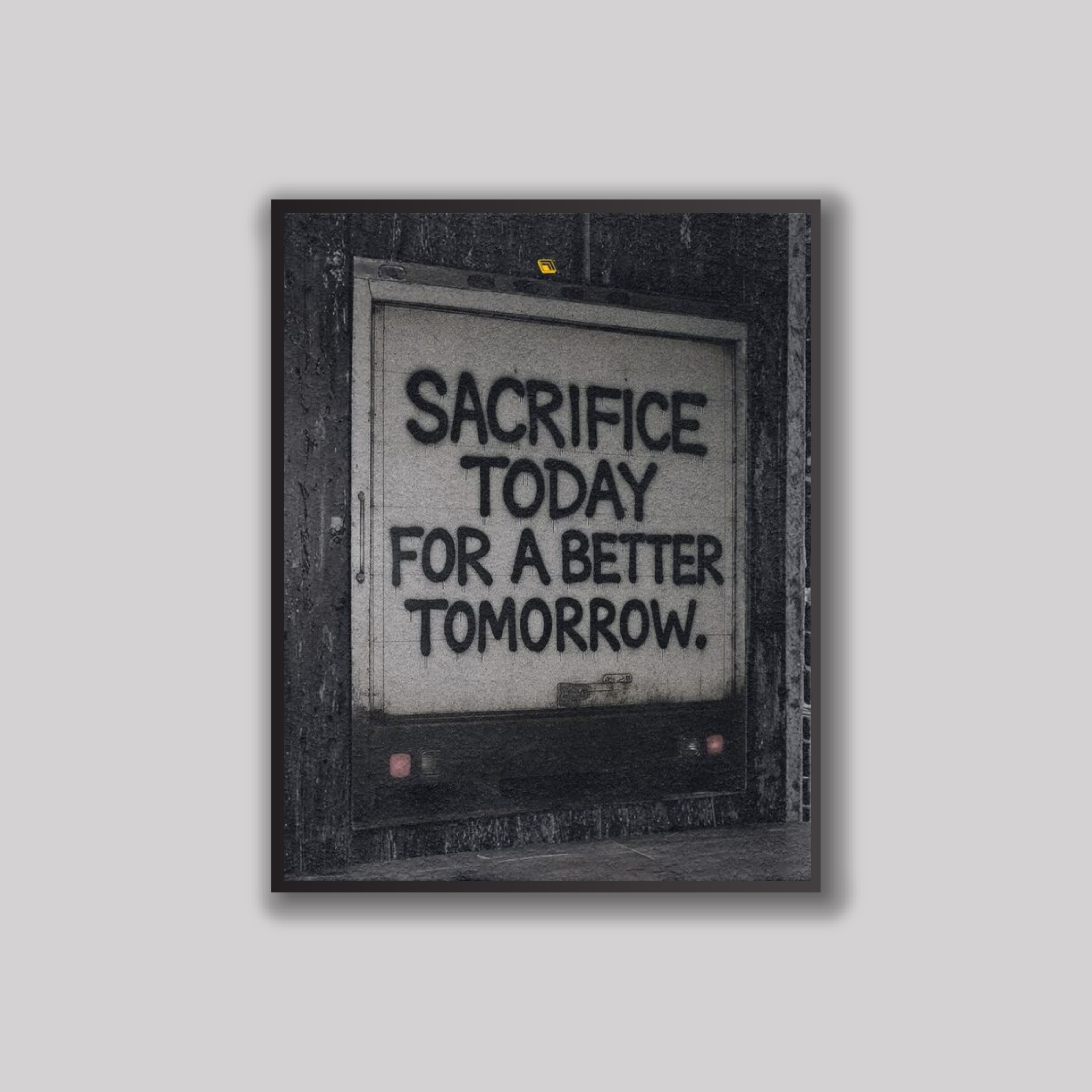 Quotes