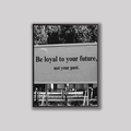 Quotes