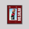 Salah