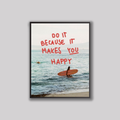 Quotes (Copy)