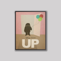 UP