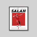 Salah