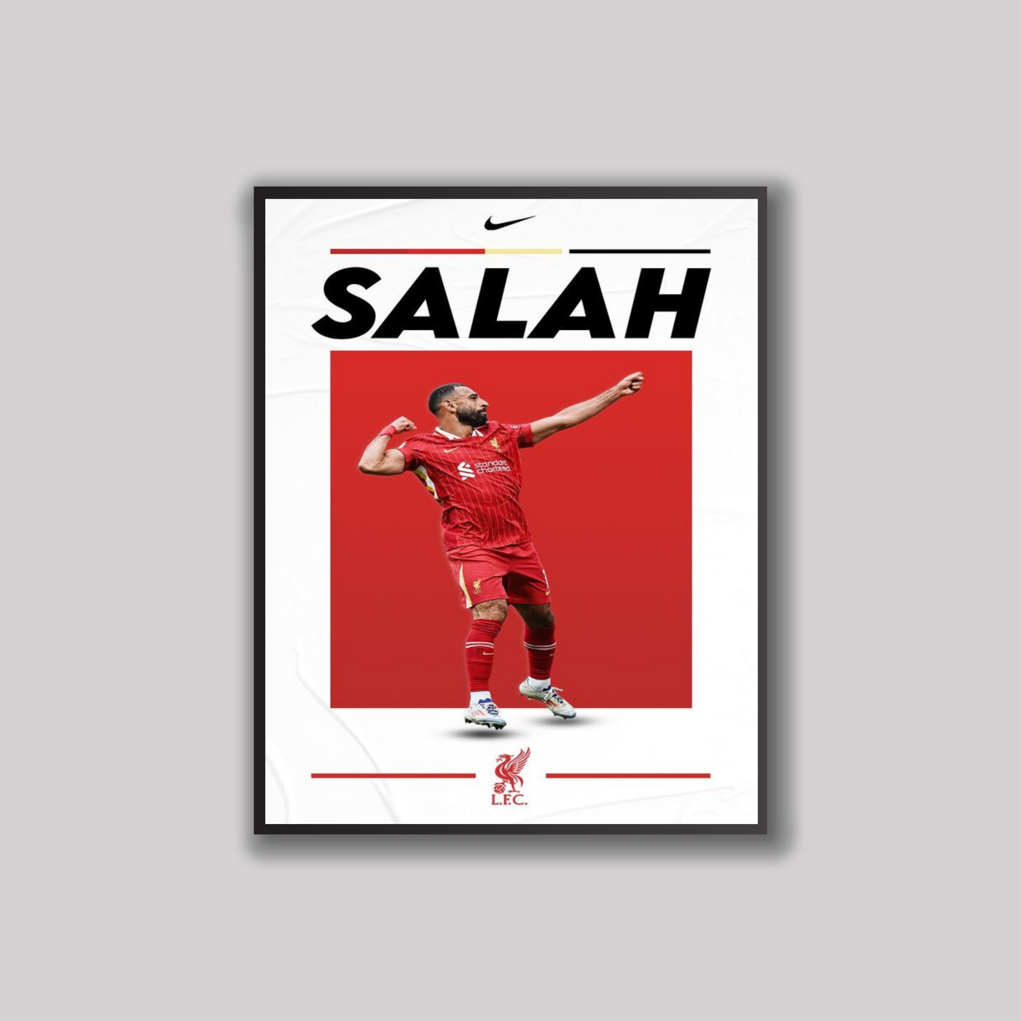 Salah