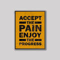 Quotes