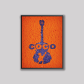 Coco