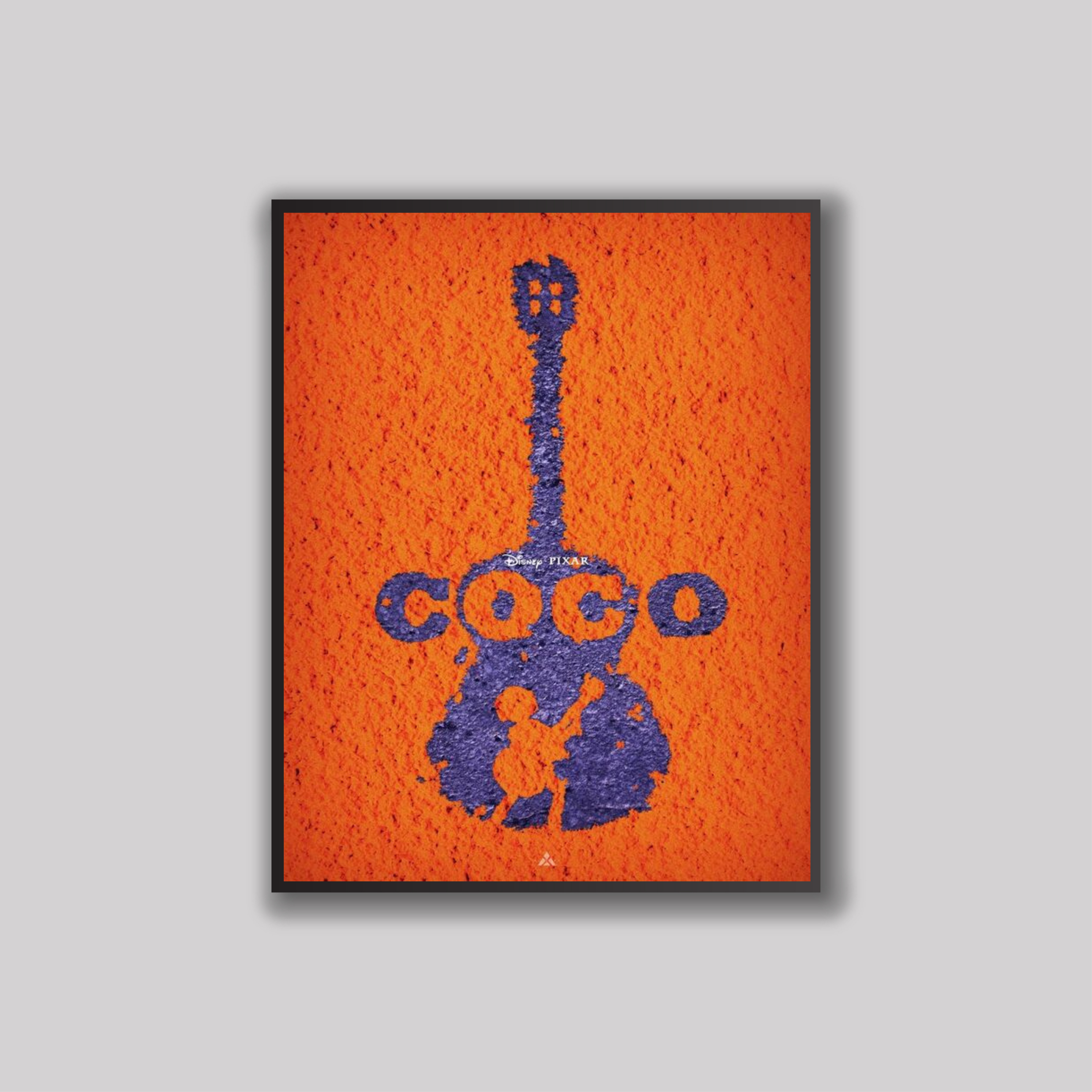 Coco