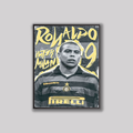 R9