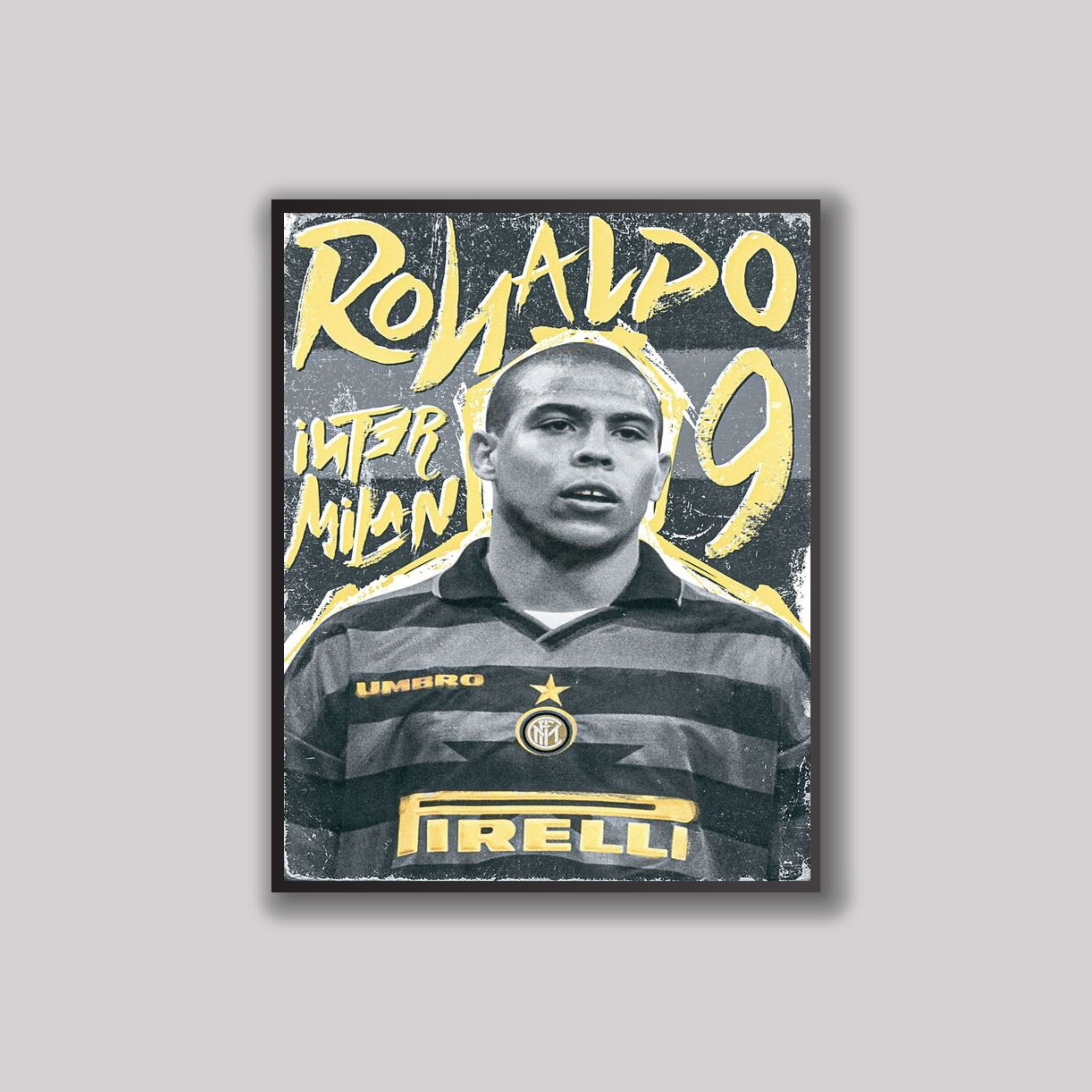 R9