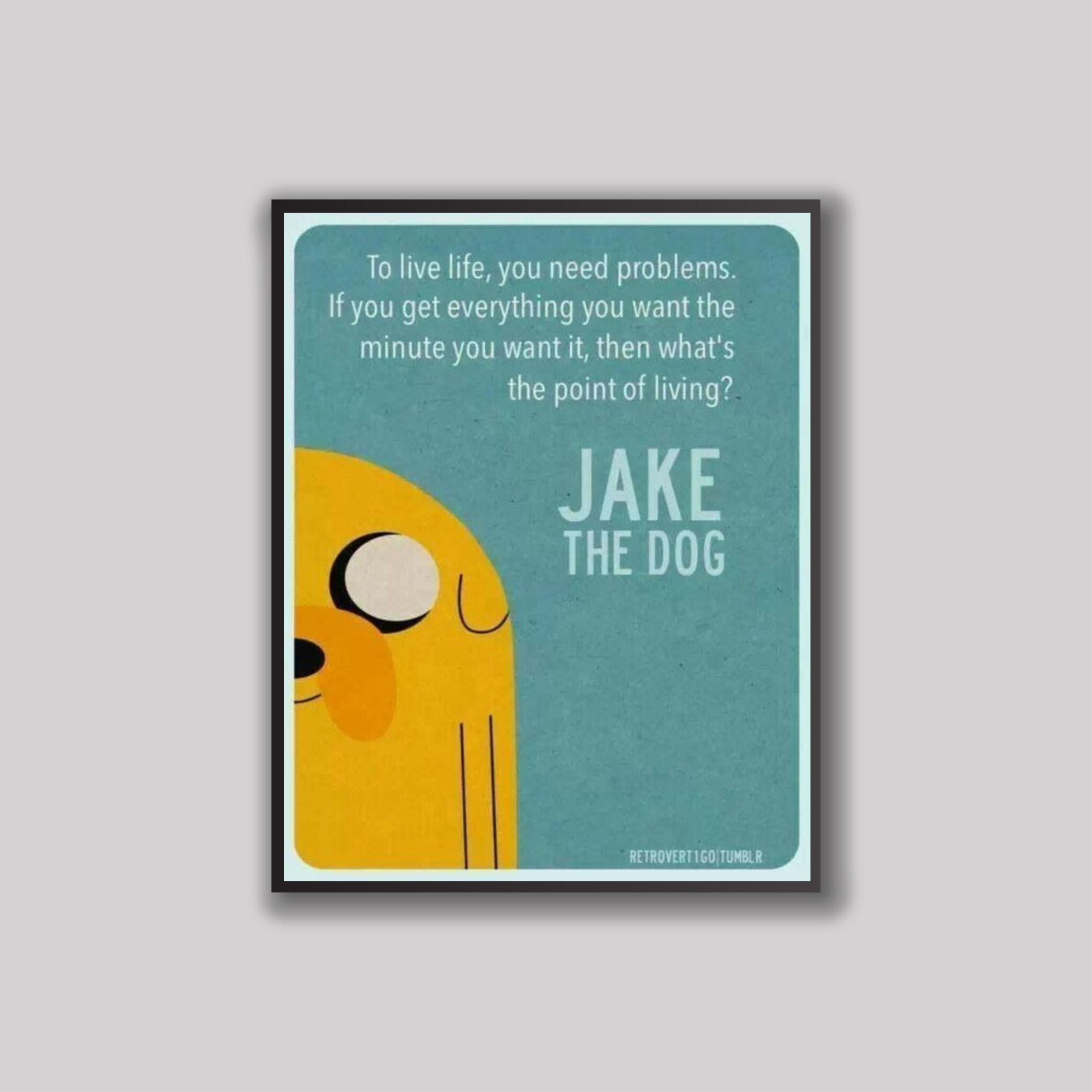 Quotes