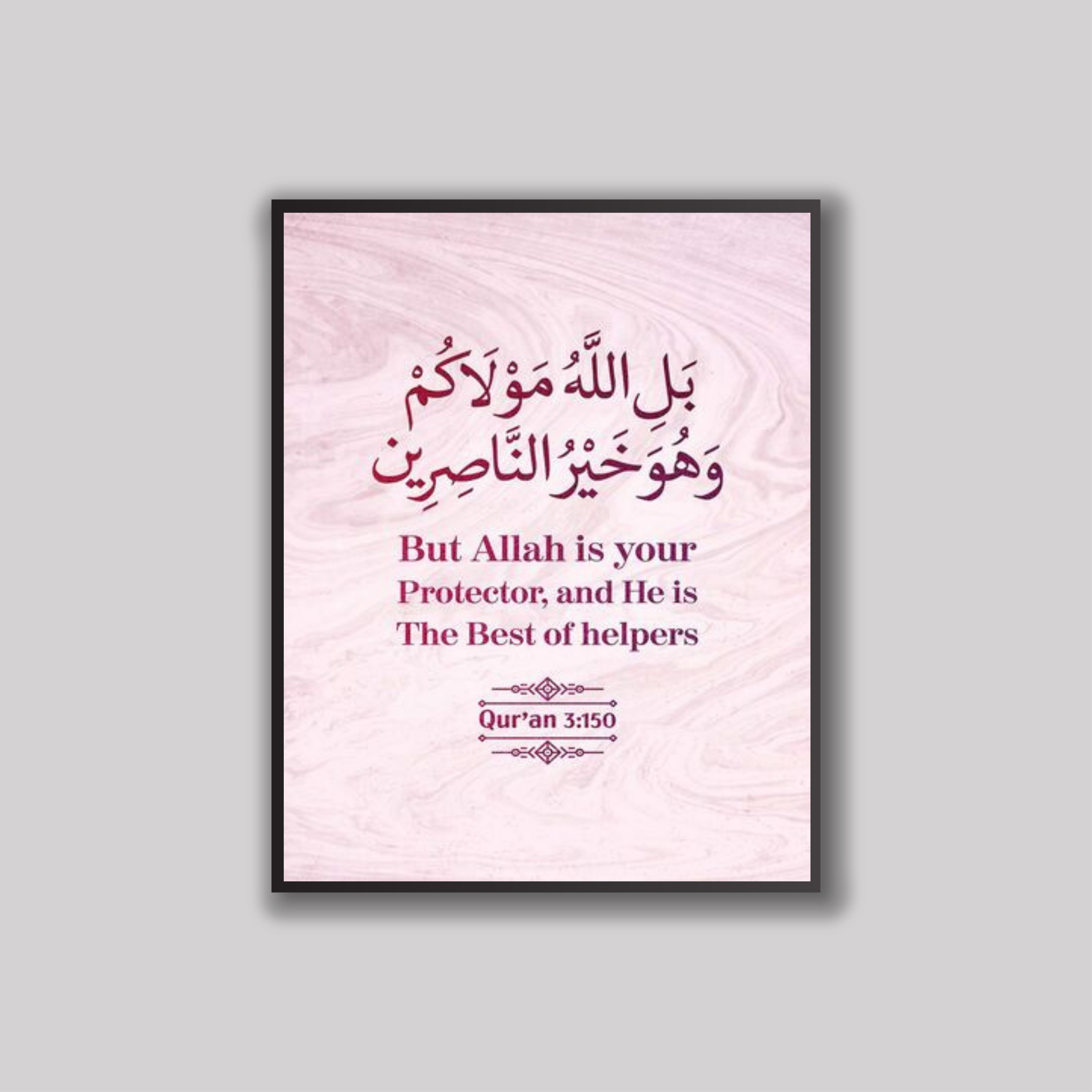 Quotes