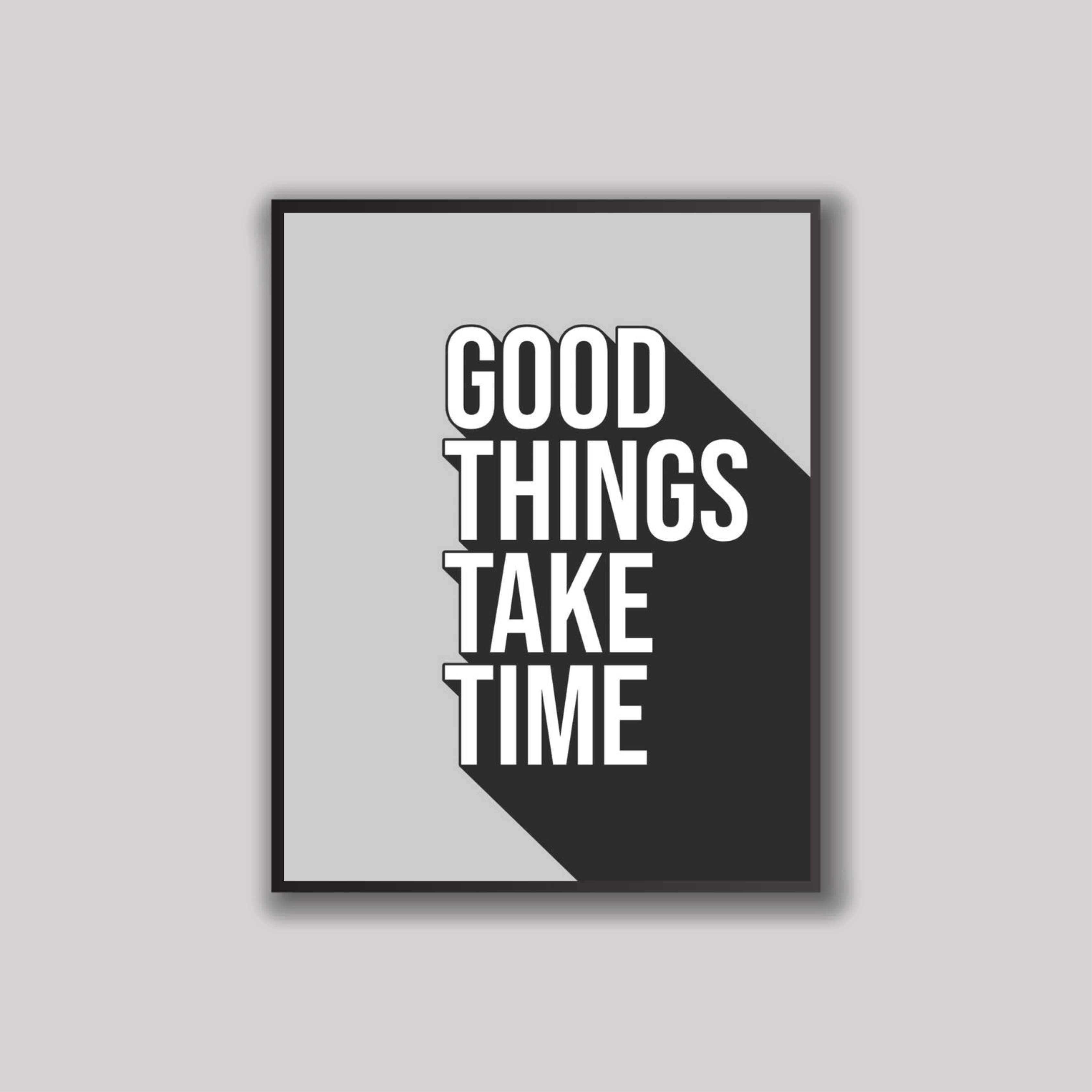 Quotes