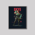 Skye