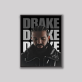 Drake