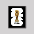 World Cup 2026