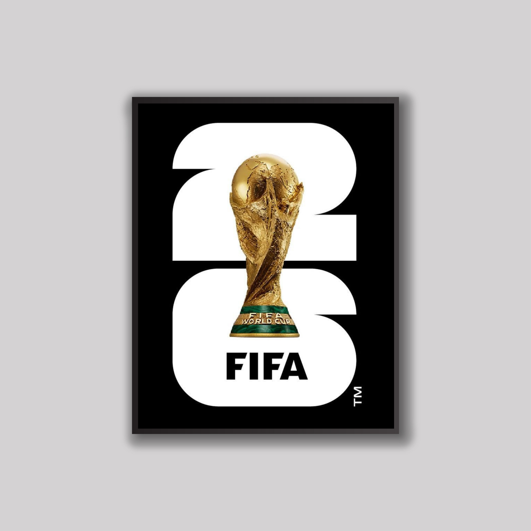 World Cup 2026