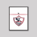 Zamalek FC