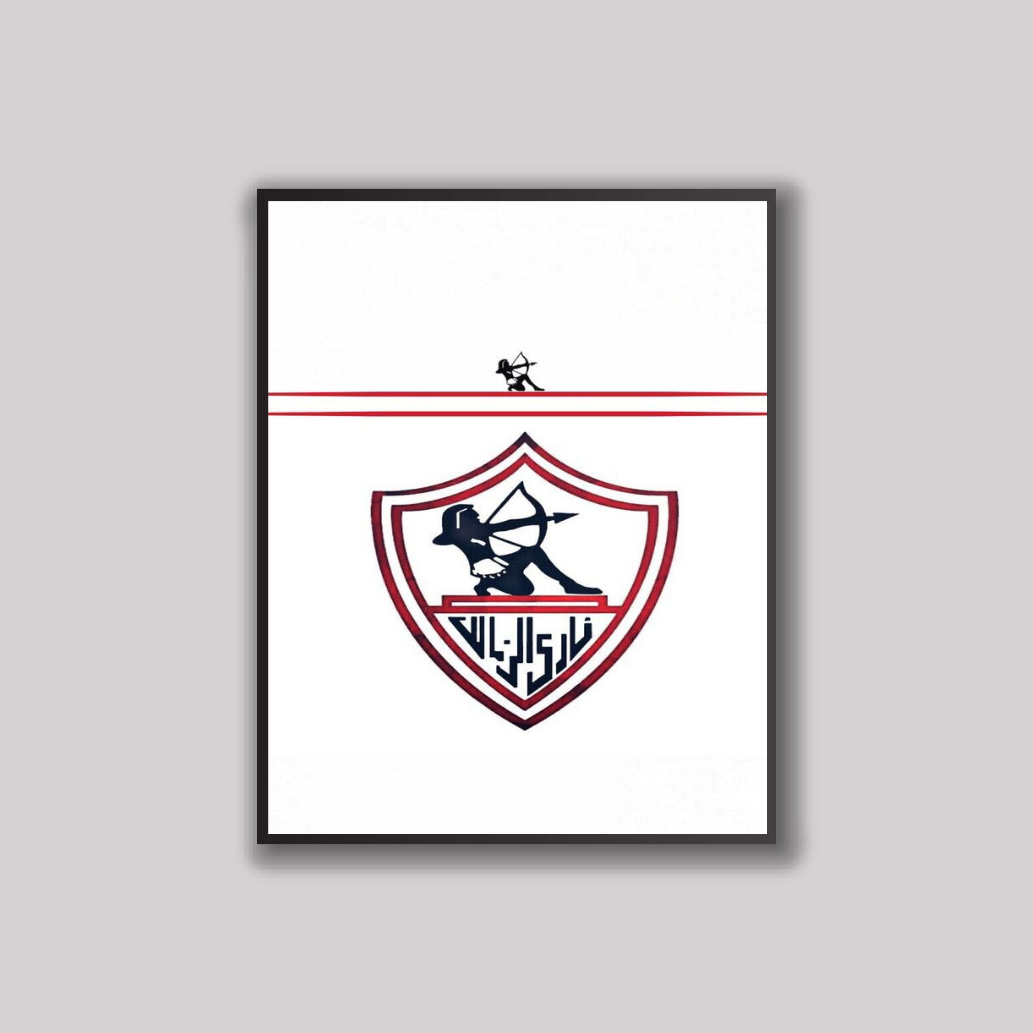 Zamalek FC