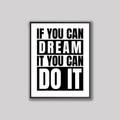 Quotes