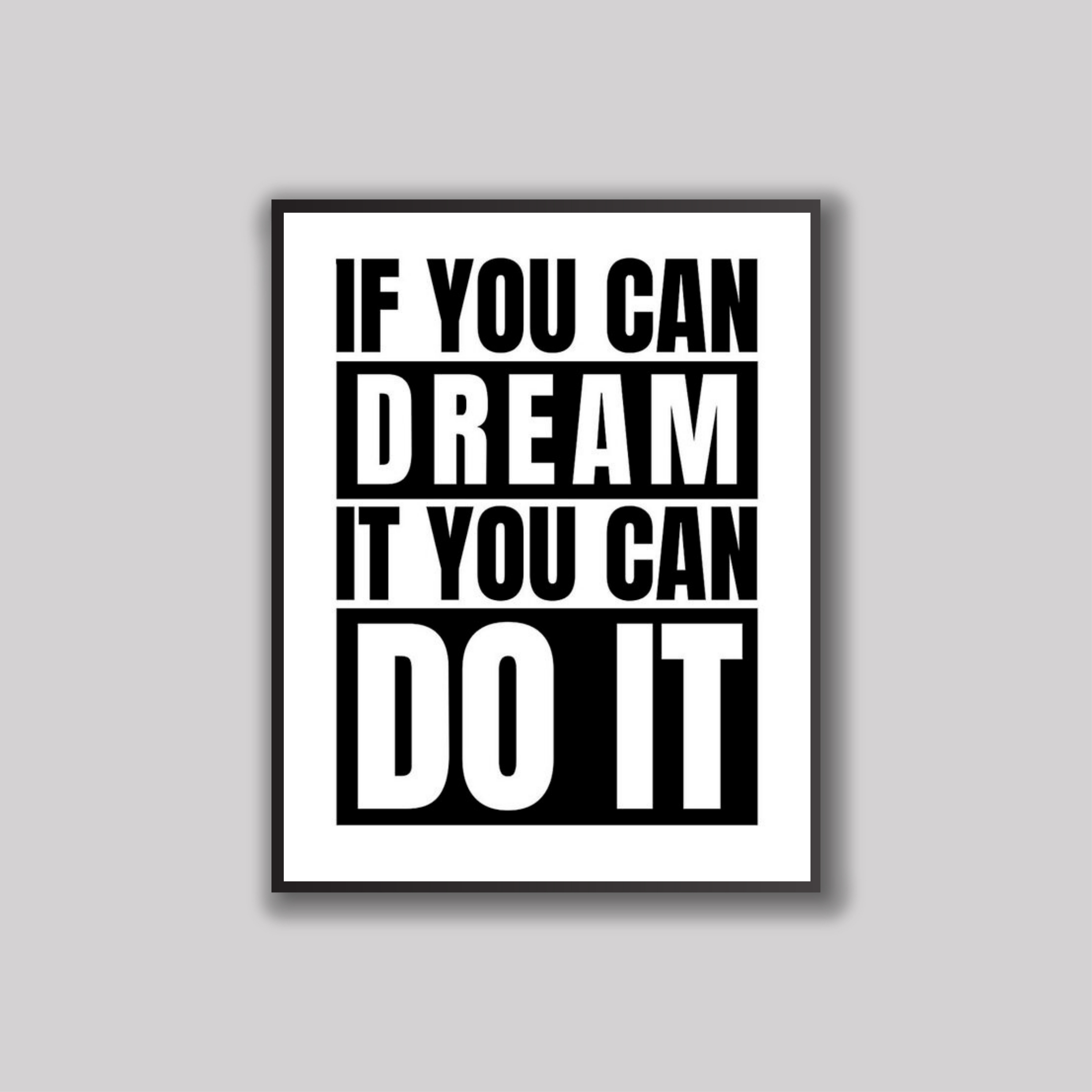 Quotes