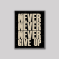 Quotes
