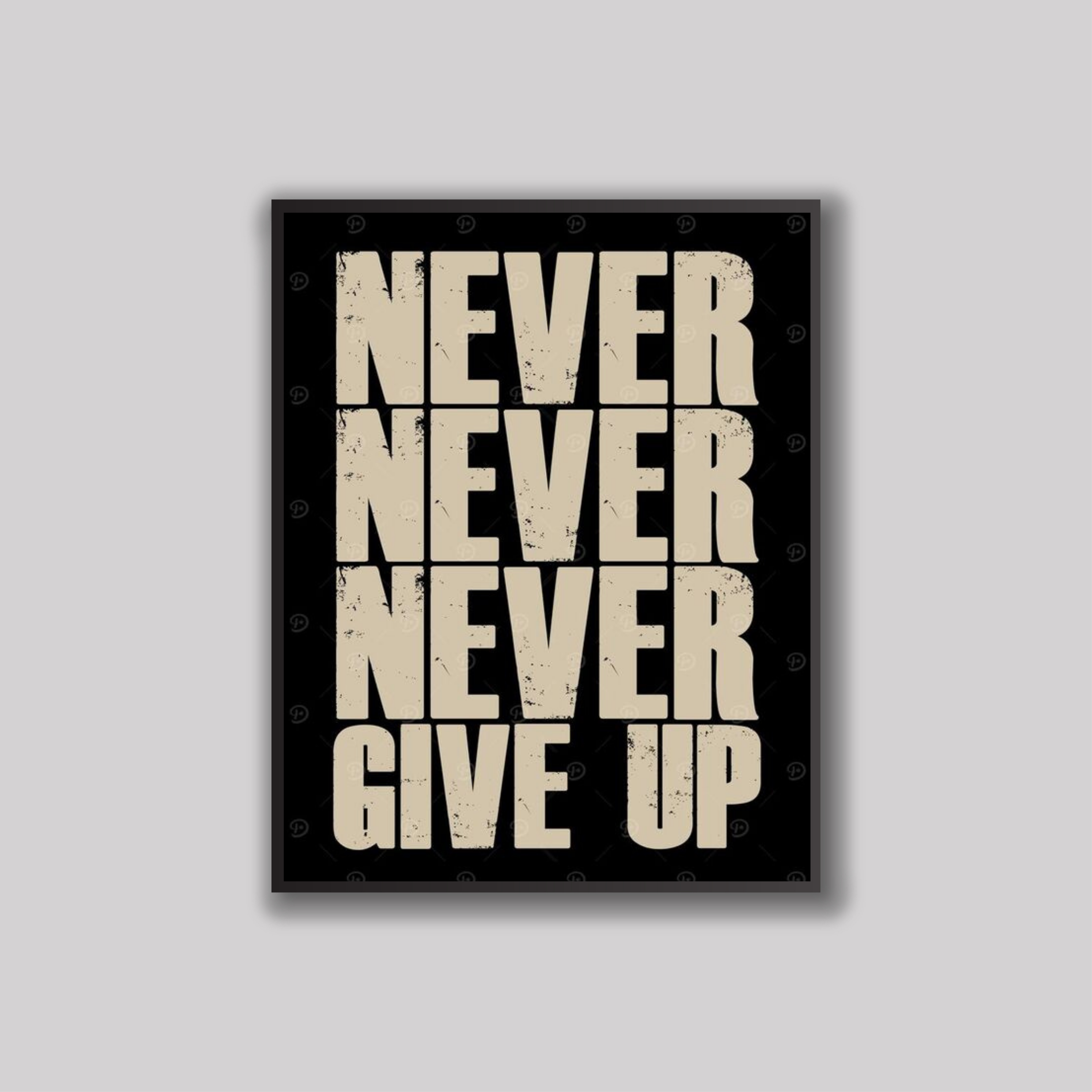 Quotes