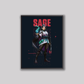 Sage