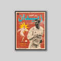 Zidane