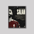 Salah
