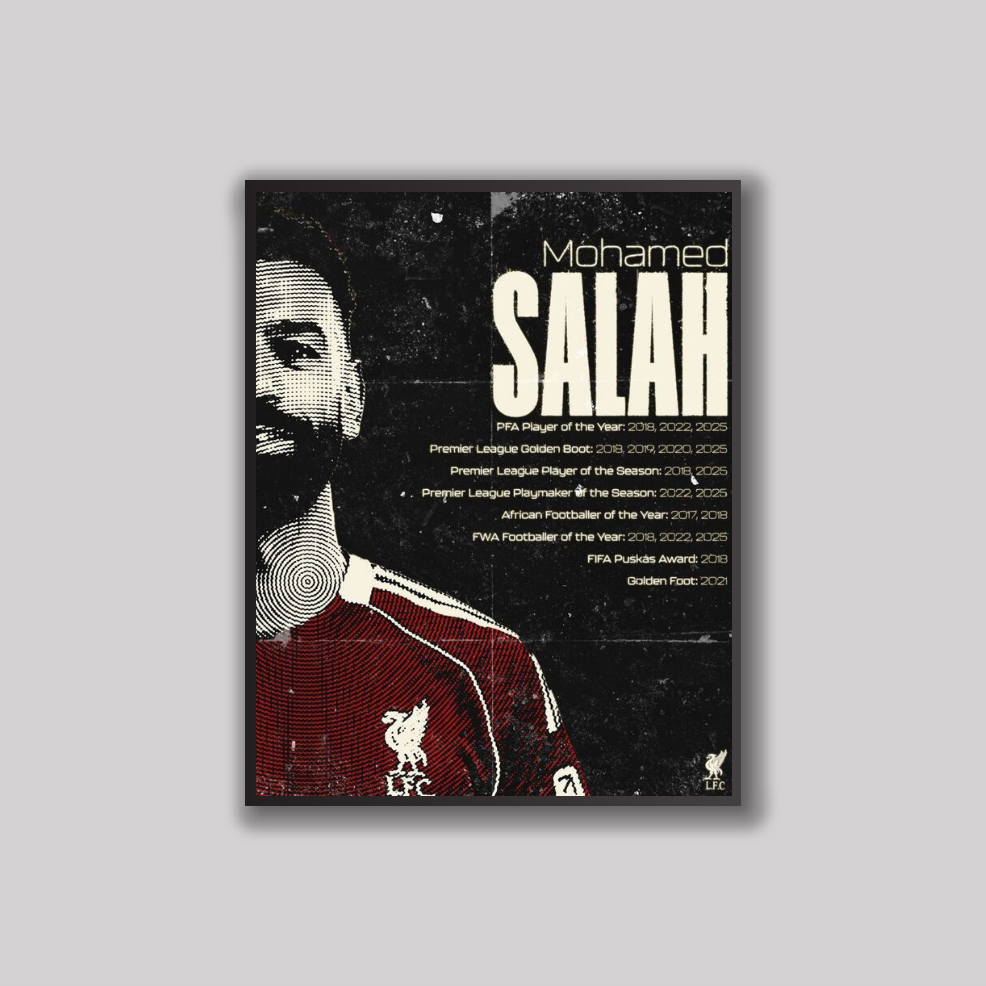 Salah