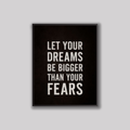 Quotes