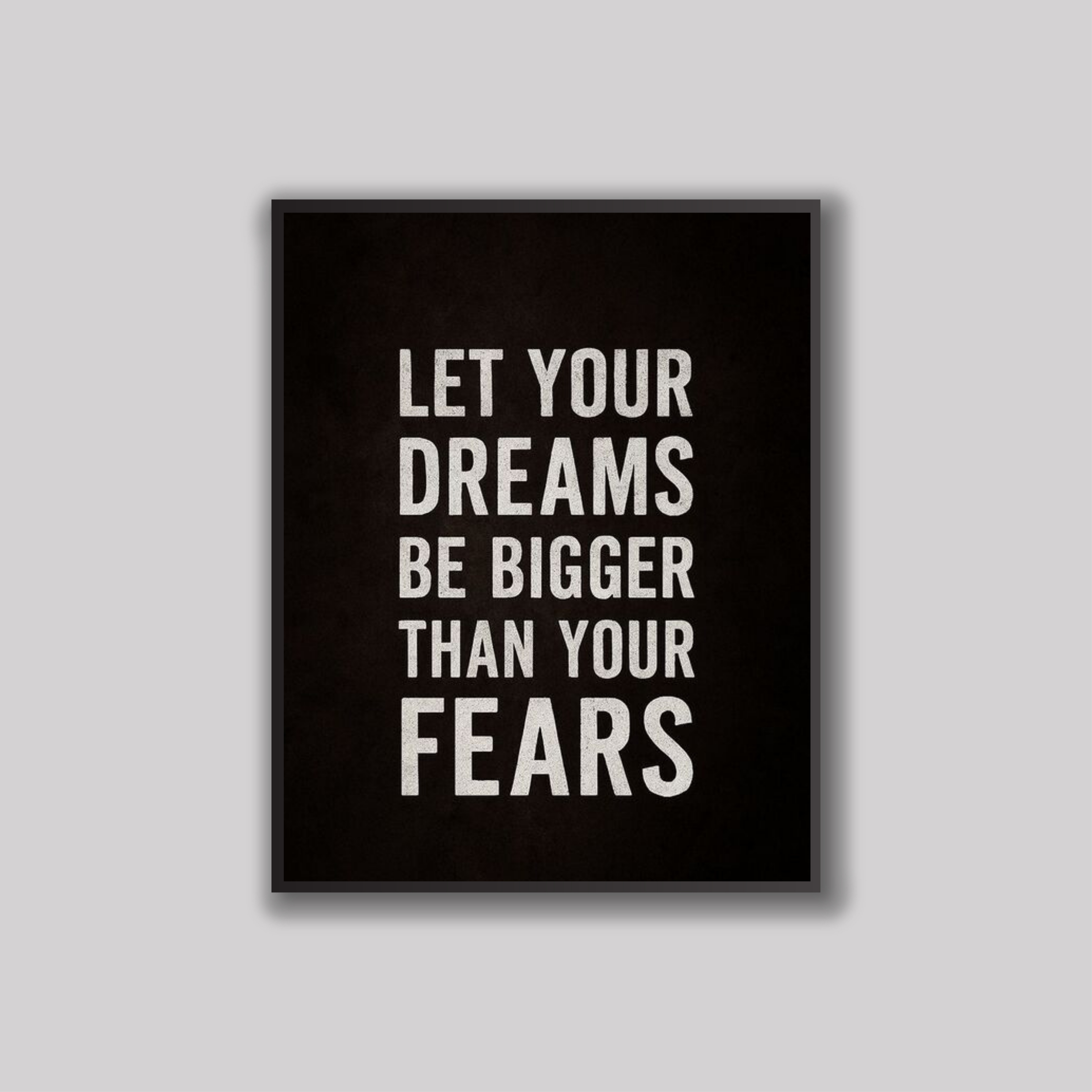 Quotes