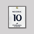 Luka Modrić