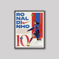 Ronaldinho