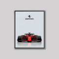 F1 | Ferrari