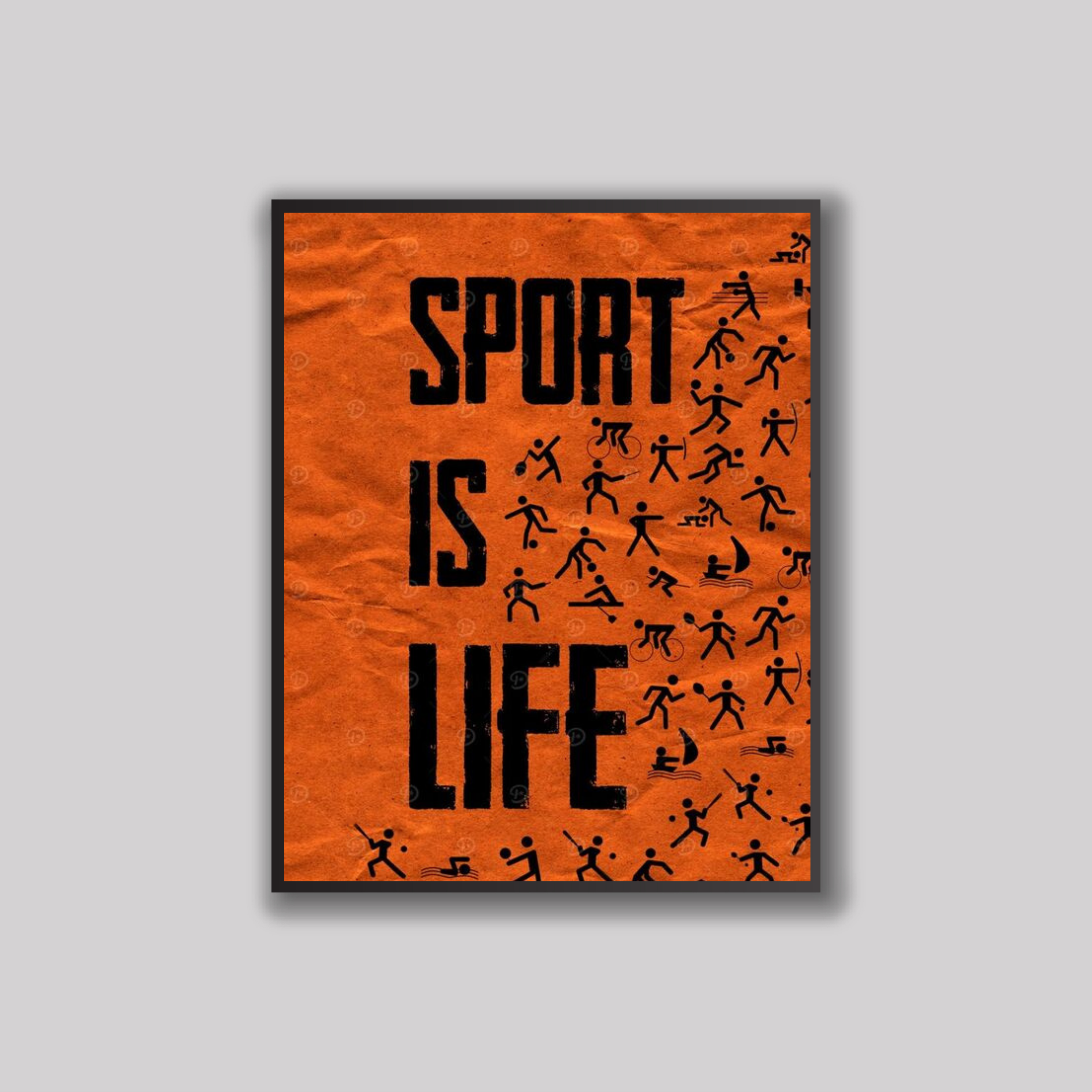 Quotes