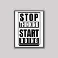 Quotes