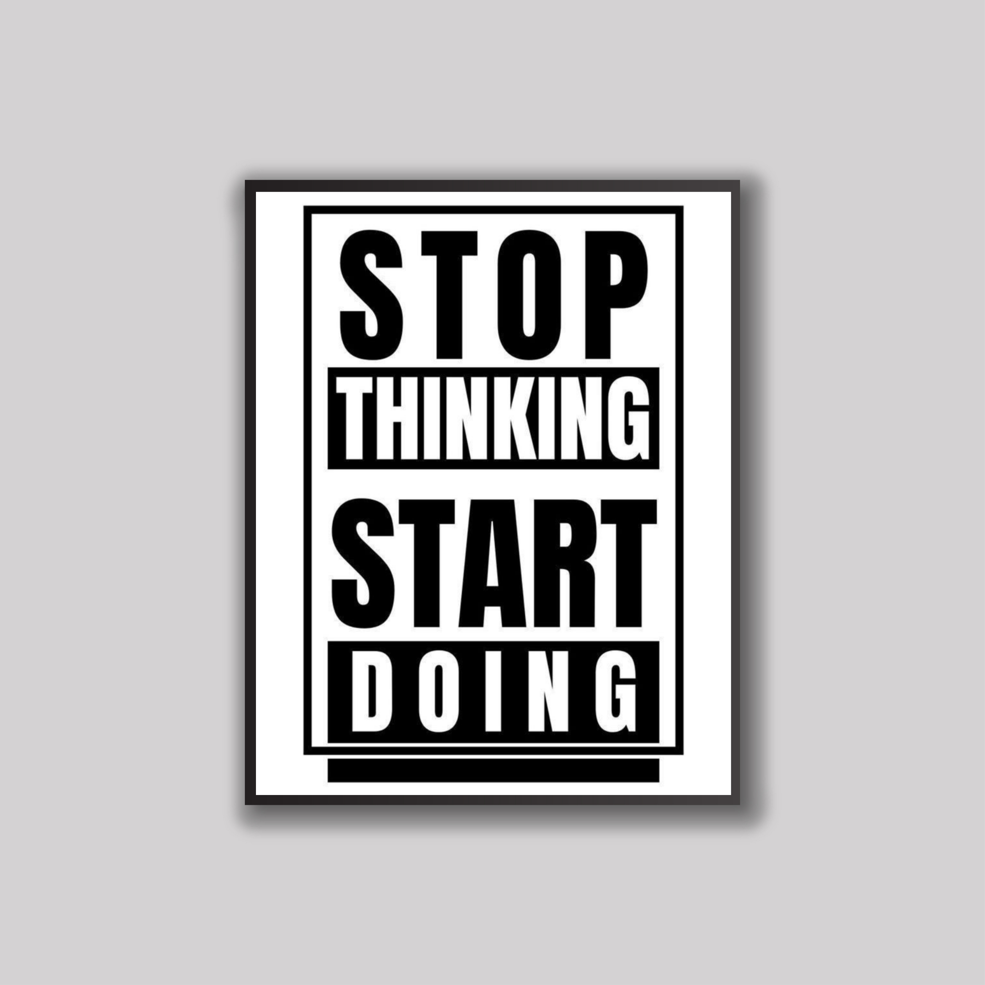Quotes