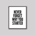 Quotes