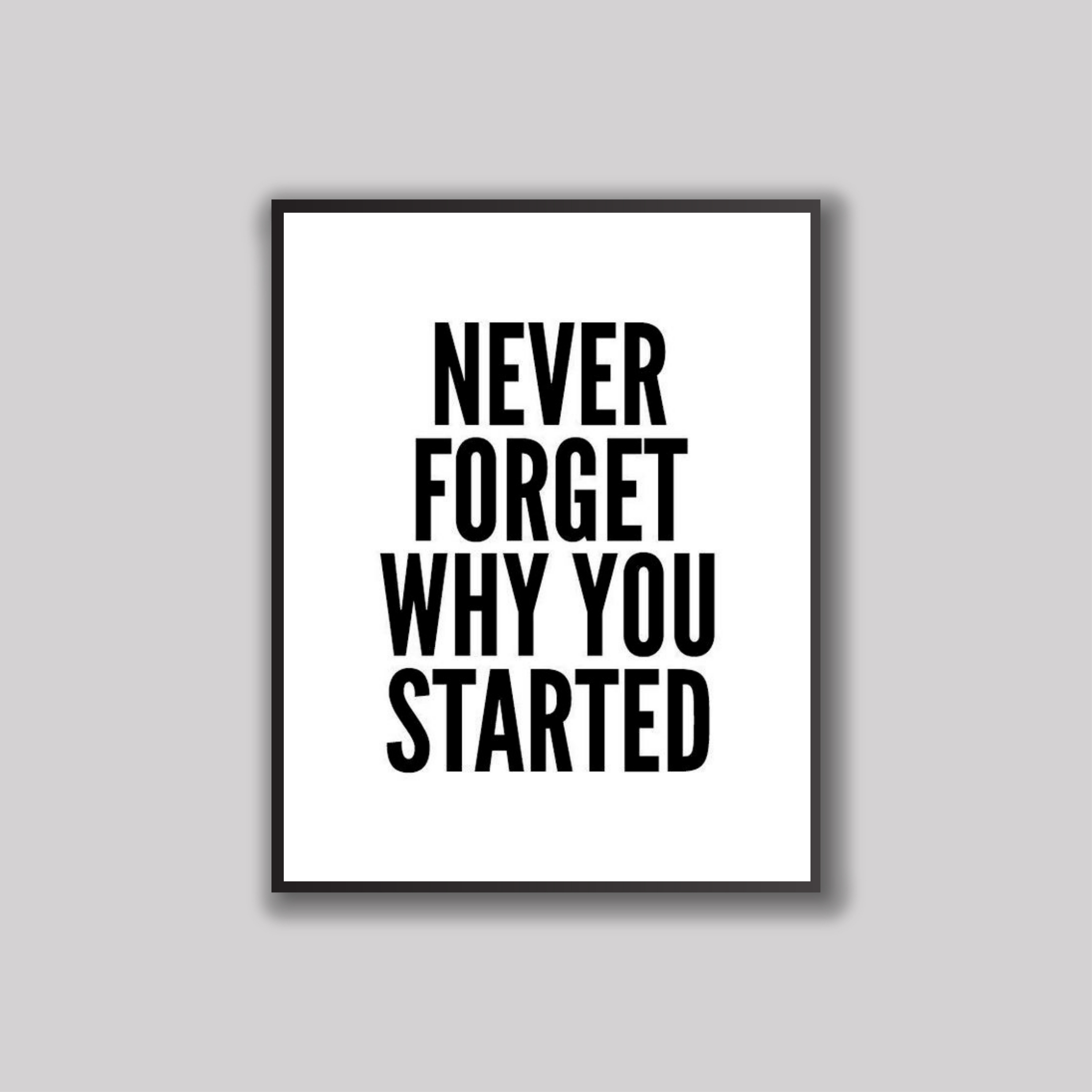 Quotes