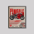 Ducati