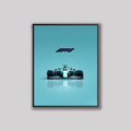 F1