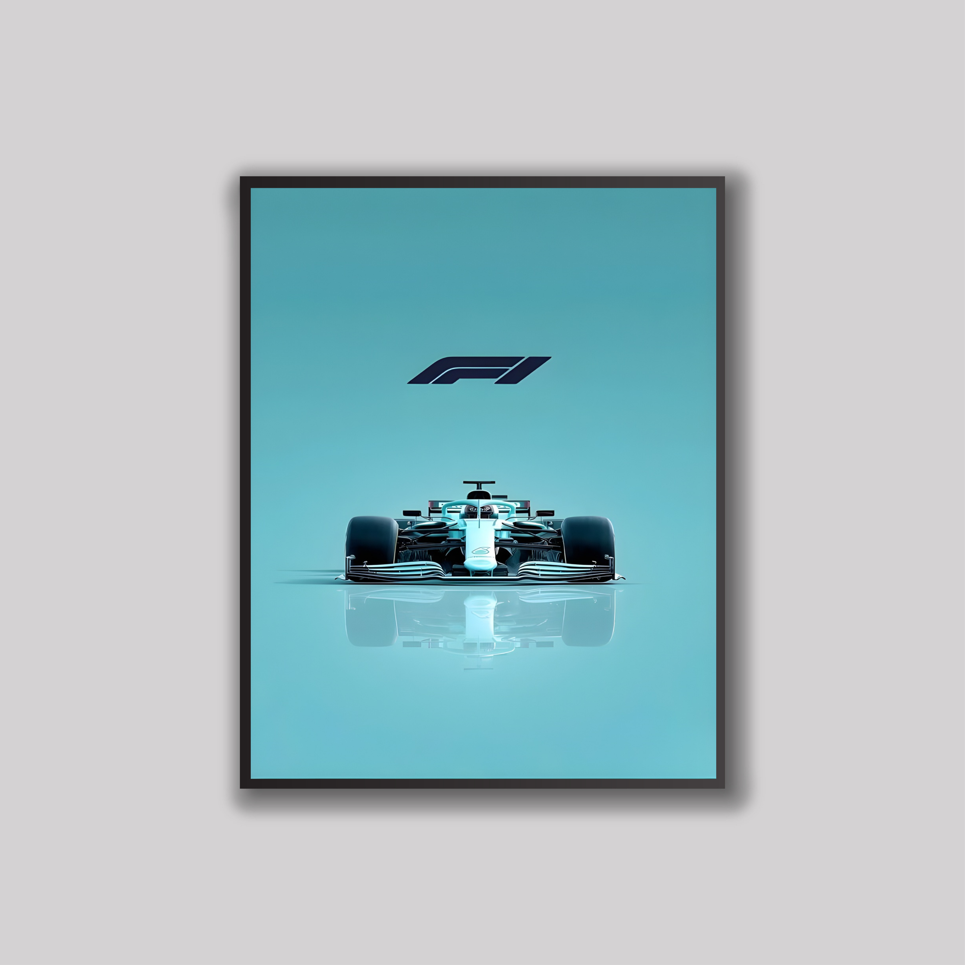 F1